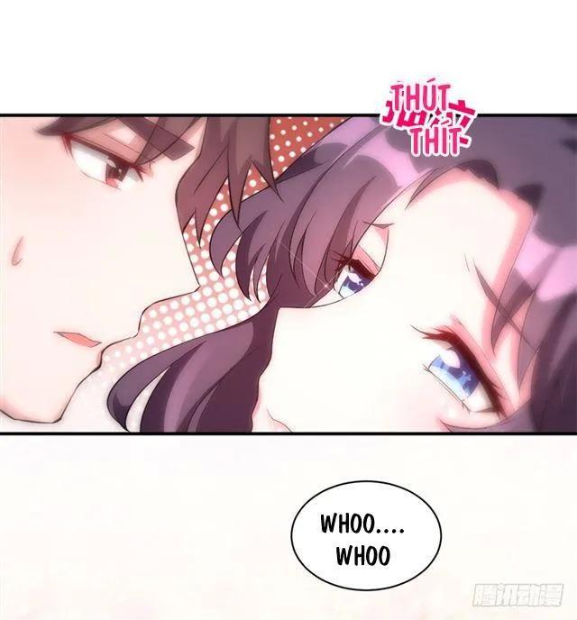 Gửi Người Không Quen Chap 2 - Next Chap 3