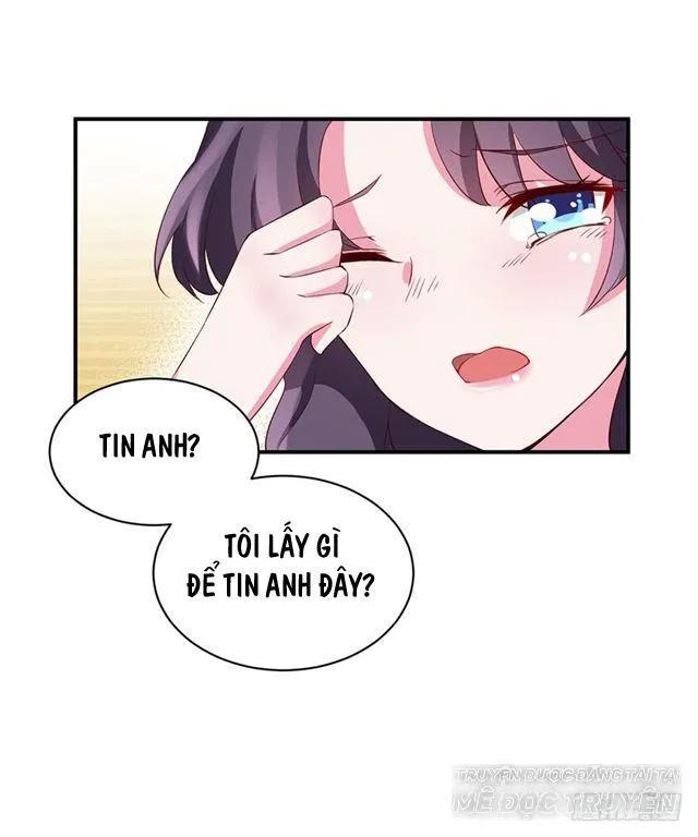 Gửi Người Không Quen Chap 2 - Next Chap 3