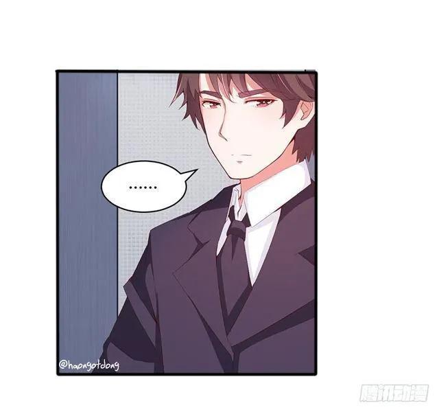 Gửi Người Không Quen Chap 2 - Next Chap 3