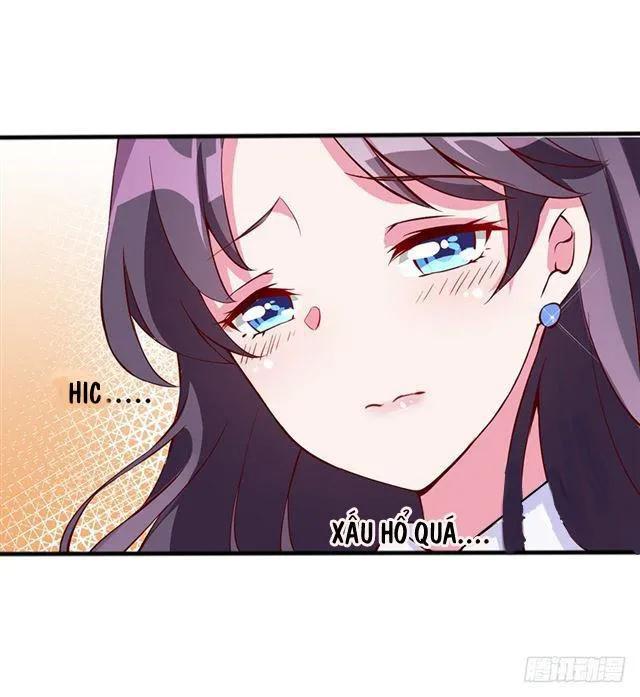 Gửi Người Không Quen Chap 2 - Next Chap 3