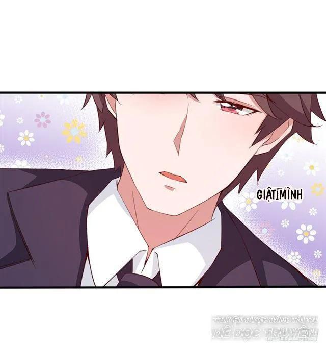 Gửi Người Không Quen Chap 2 - Next Chap 3