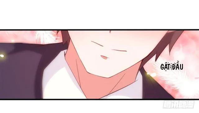 Gửi Người Không Quen Chap 2 - Next Chap 3