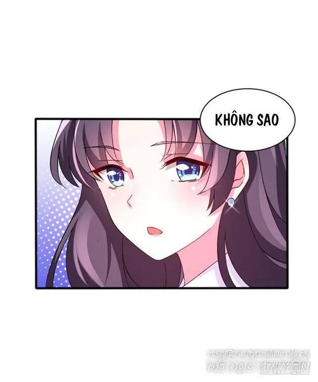 Gửi Người Không Quen Chap 2 - Next Chap 3