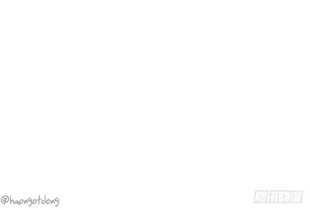 Gửi Người Không Quen Chap 2 - Next Chap 3