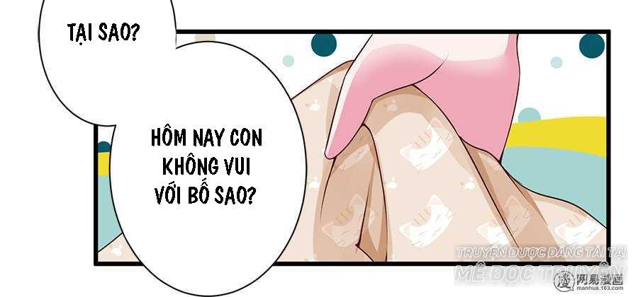 Gửi Người Không Quen Chap 20 - Next Chap 21