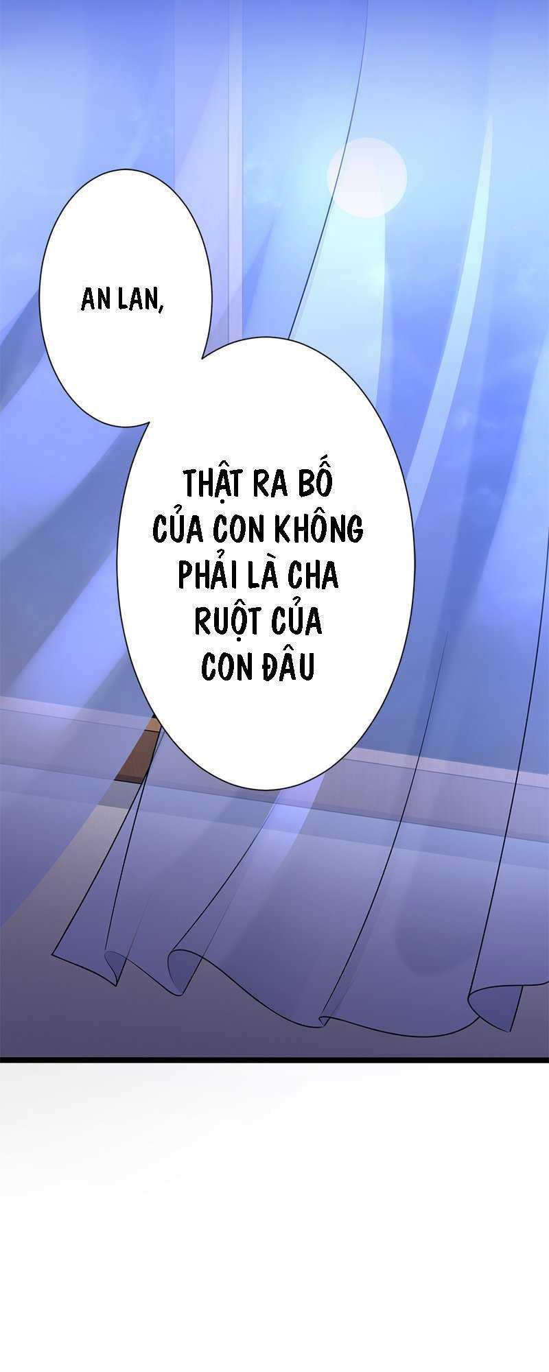 Gửi Người Không Quen Chap 20 - Next Chap 21