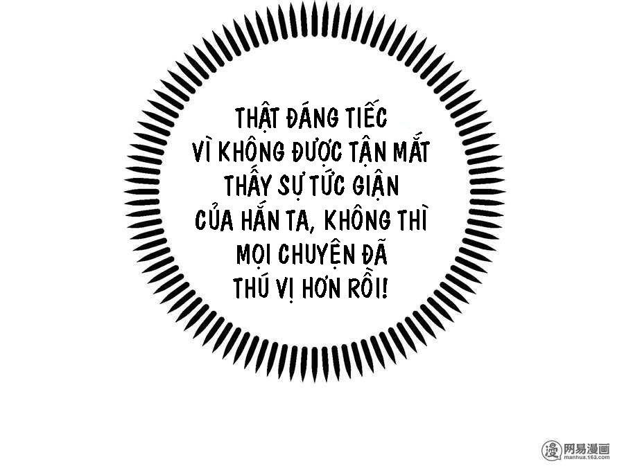 Gửi Người Không Quen Chap 20 - Next Chap 21