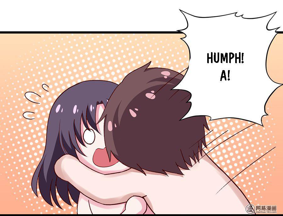 Gửi Người Không Quen Chap 23 - Next Chap 24