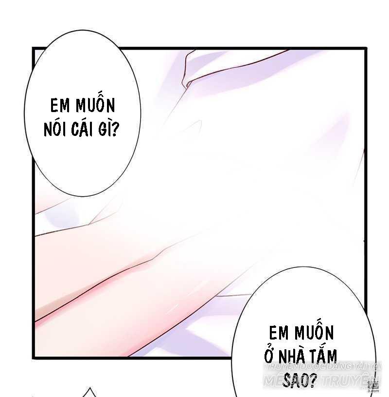 Gửi Người Không Quen Chap 23 - Next Chap 24