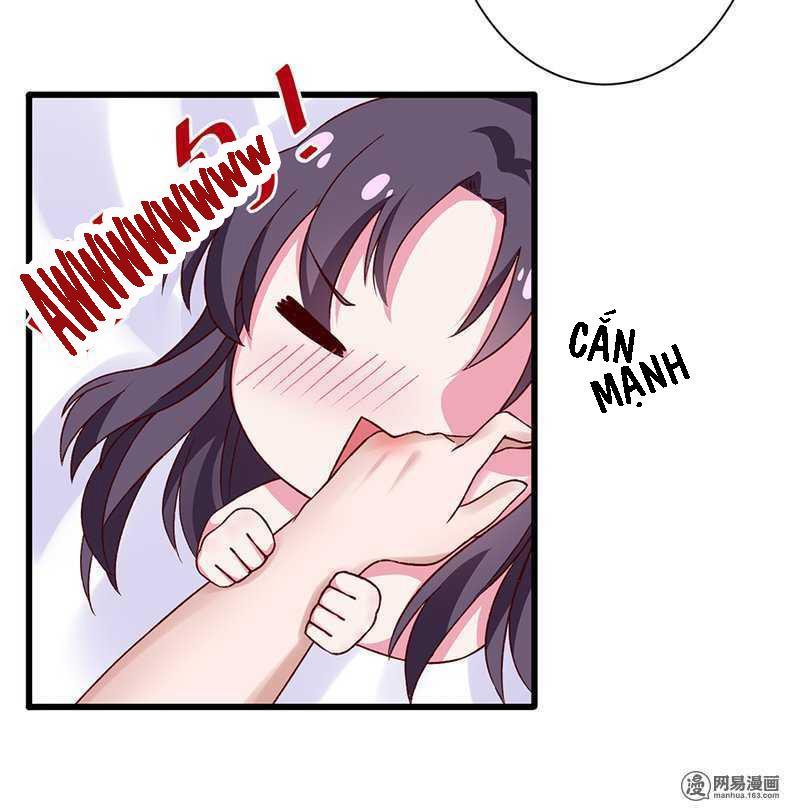 Gửi Người Không Quen Chap 23 - Next Chap 24