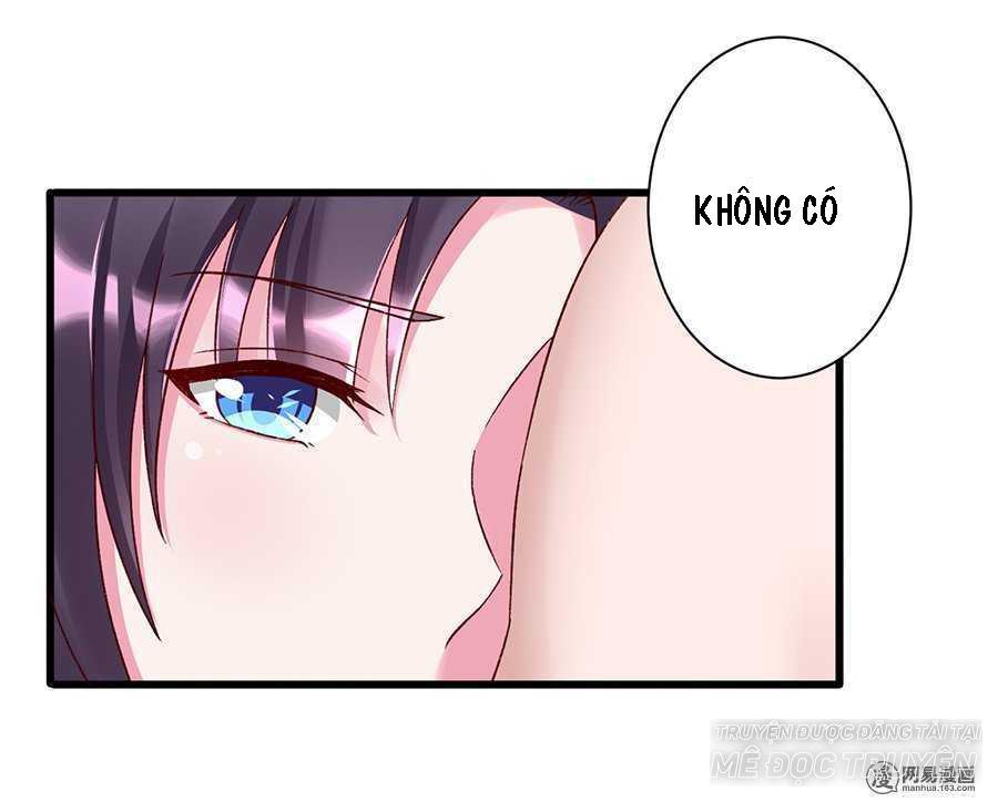 Gửi Người Không Quen Chap 23 - Next Chap 24