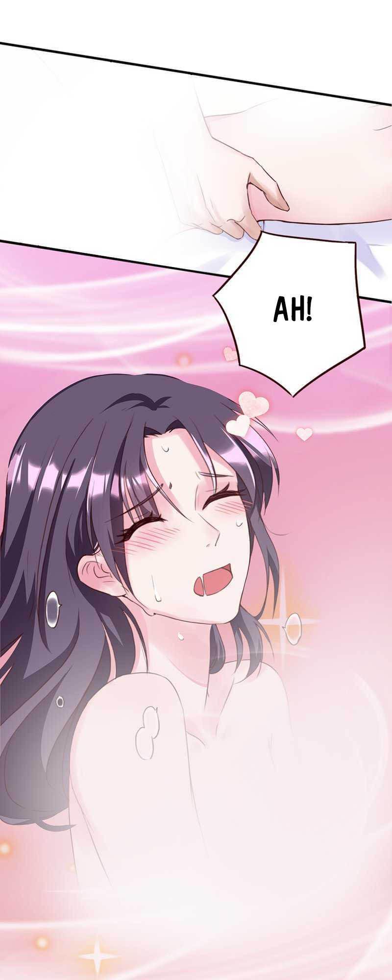 Gửi Người Không Quen Chap 24 - Next Chap 25