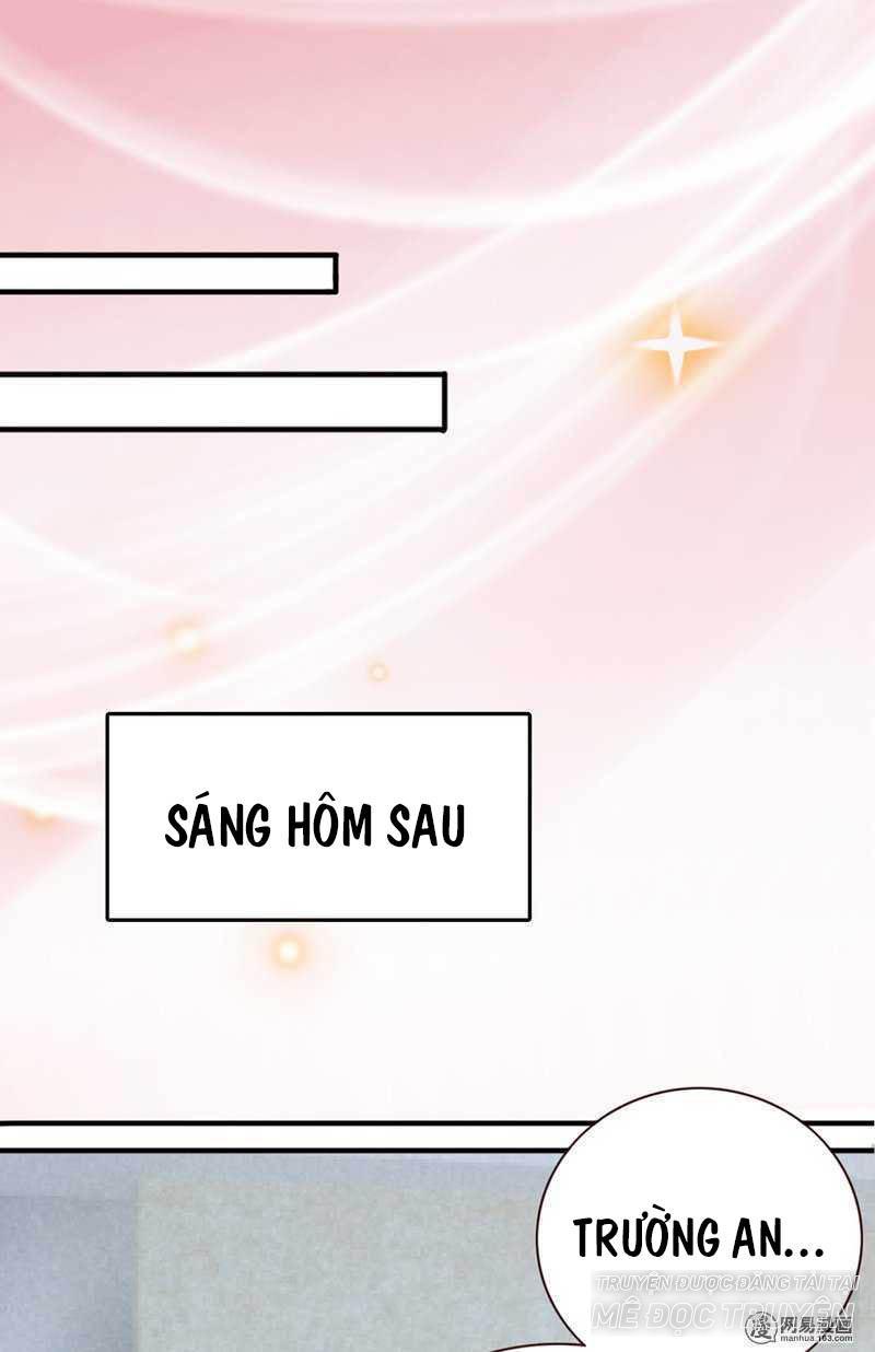 Gửi Người Không Quen Chap 24 - Next Chap 25