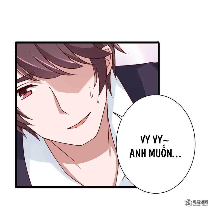 Gửi Người Không Quen Chap 25 - Next Chap 26