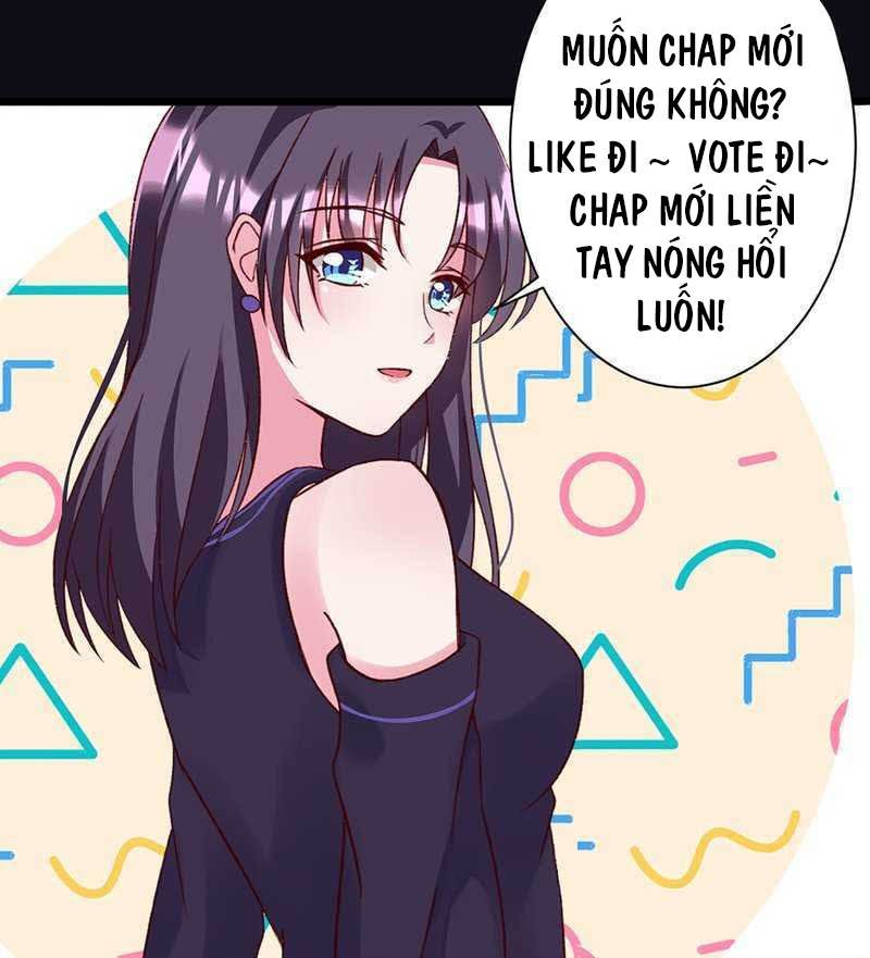 Gửi Người Không Quen Chap 29 - Next Chap 30