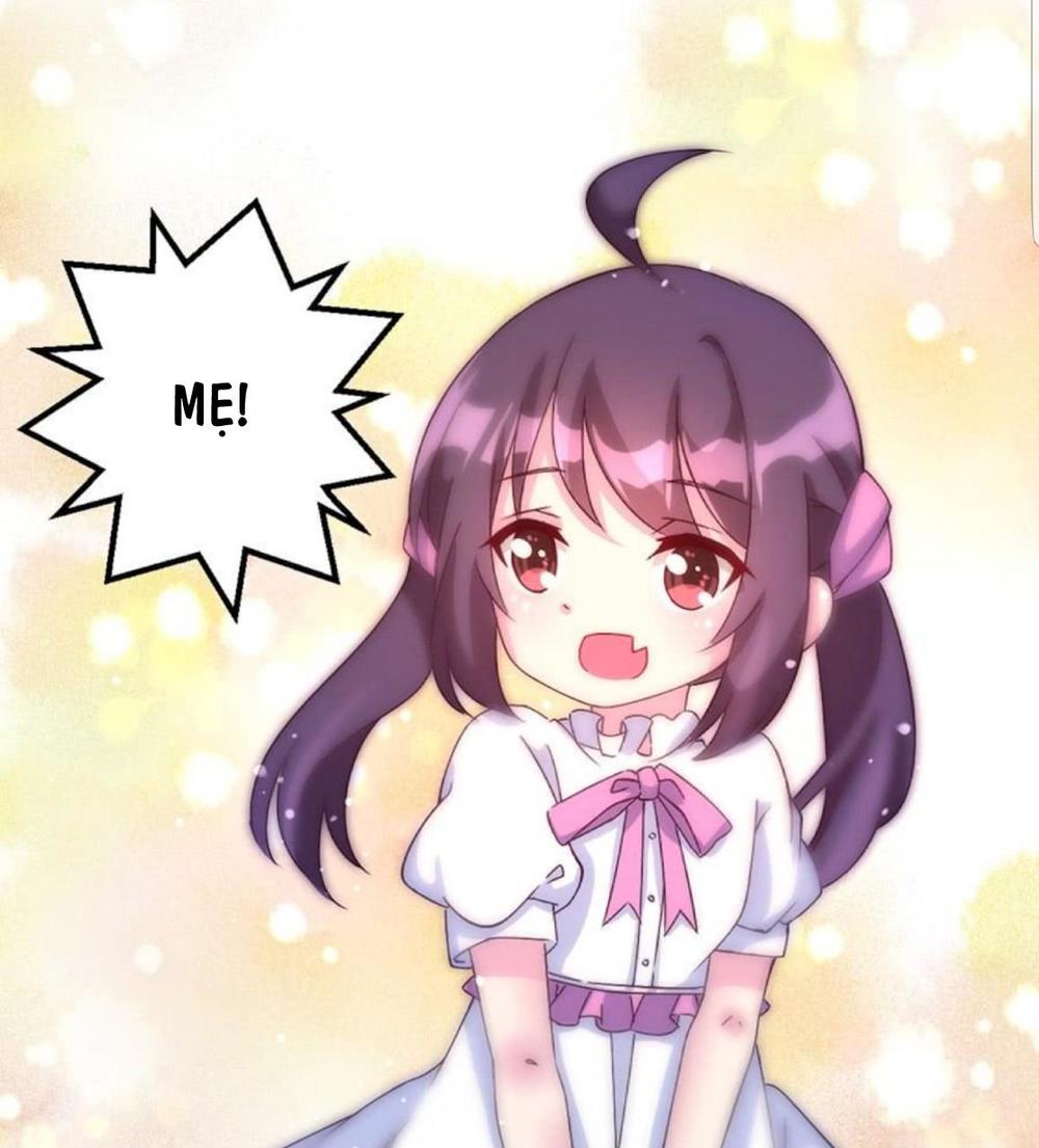 Gửi Người Không Quen Chap 3 - Next Chap 4