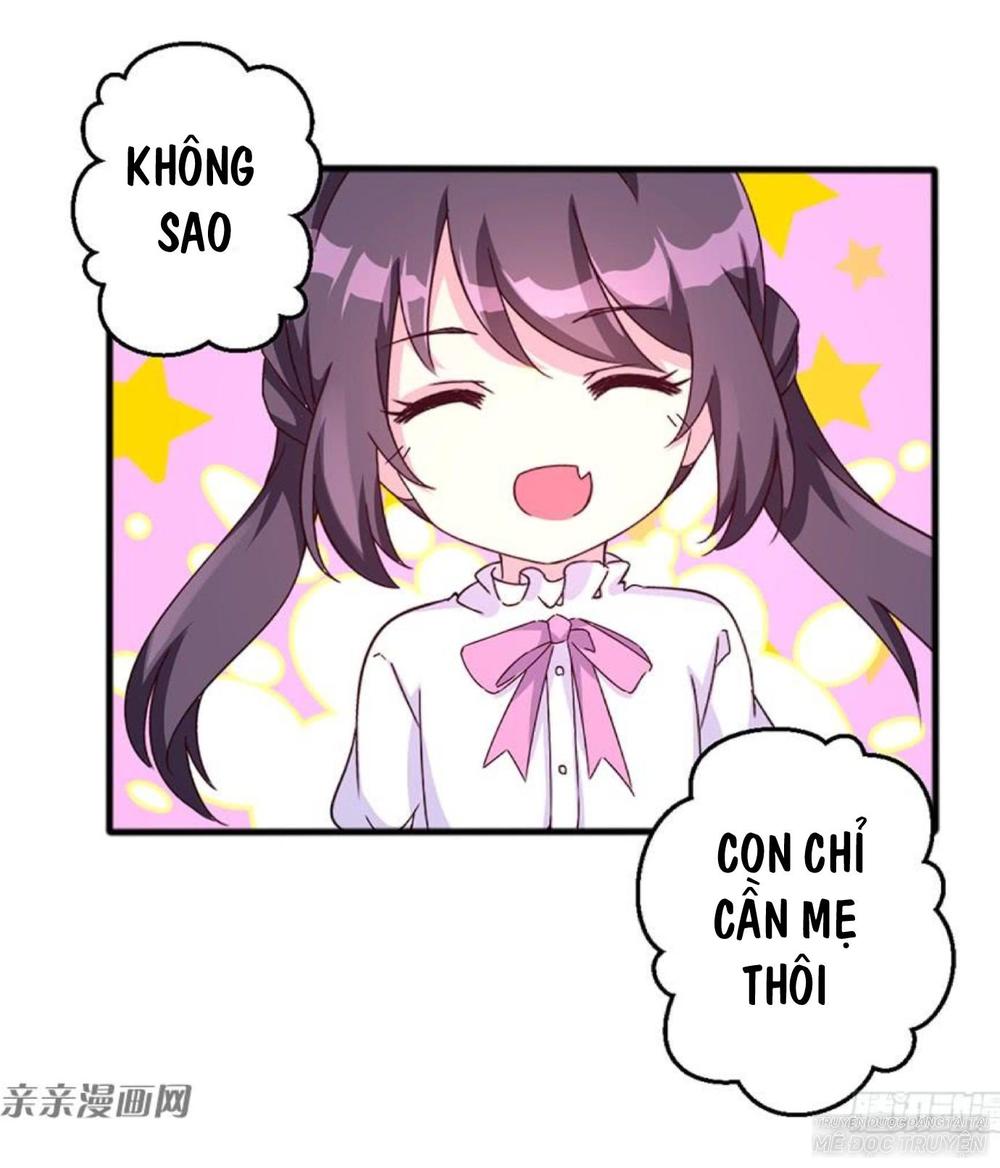 Gửi Người Không Quen Chap 3 - Next Chap 4