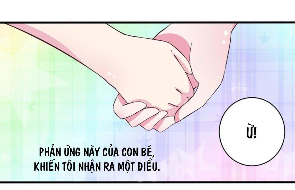 Gửi Người Không Quen Chap 3 - Next Chap 4