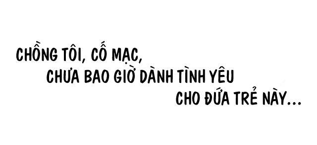 Gửi Người Không Quen Chap 3 - Next Chap 4