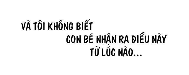 Gửi Người Không Quen Chap 3 - Next Chap 4