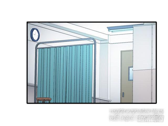 Gửi Người Không Quen Chap 3 - Next Chap 4