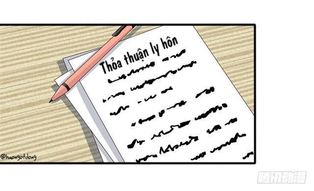 Gửi Người Không Quen Chap 3 - Next Chap 4