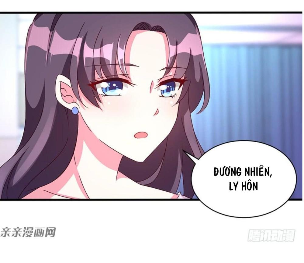 Gửi Người Không Quen Chap 3 - Next Chap 4
