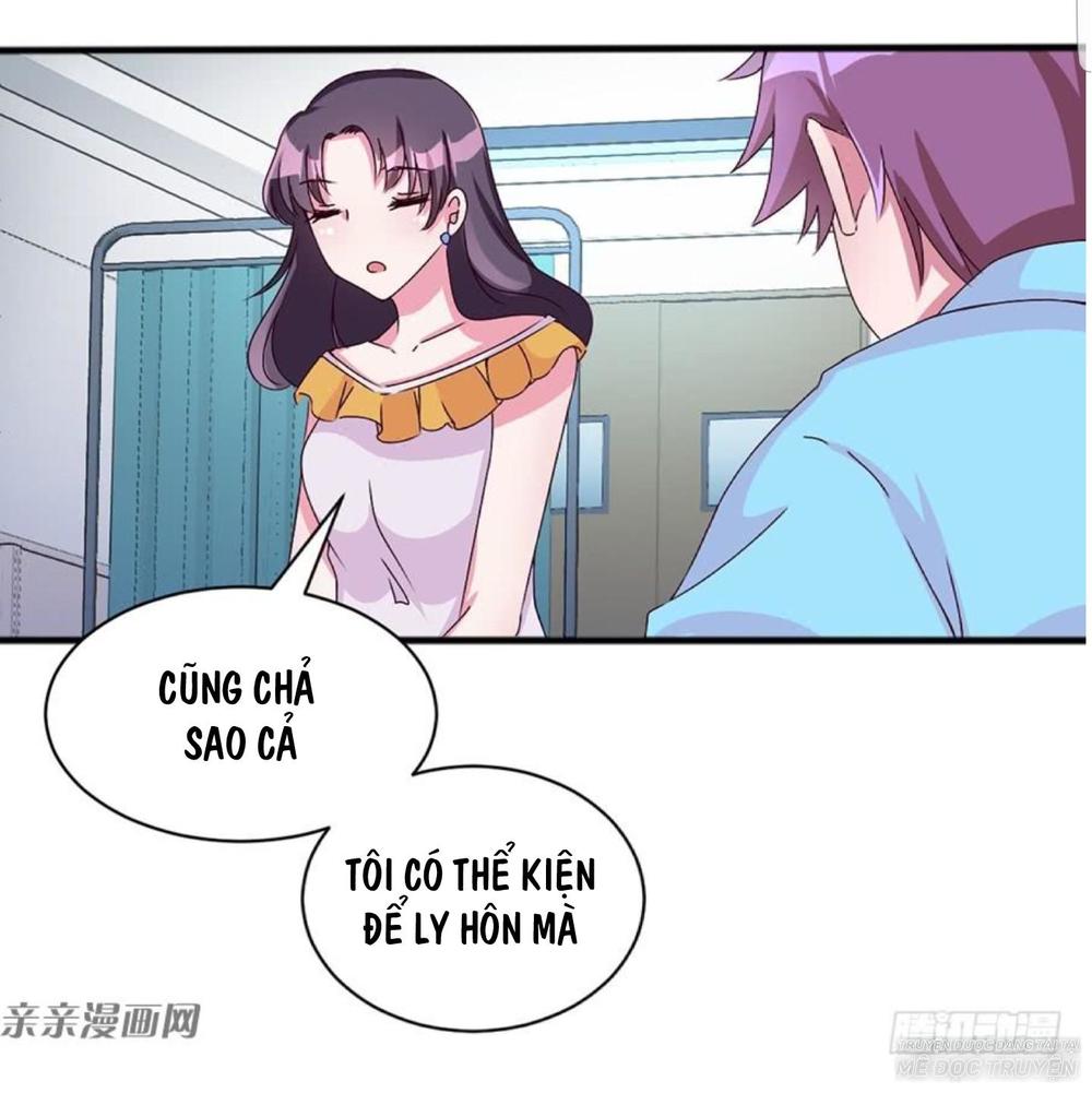 Gửi Người Không Quen Chap 3 - Next Chap 4