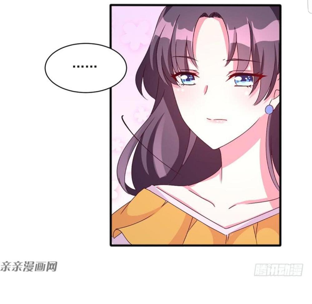 Gửi Người Không Quen Chap 3 - Next Chap 4