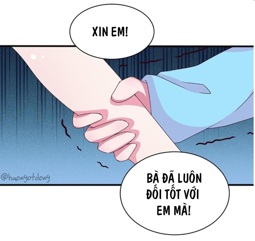 Gửi Người Không Quen Chap 3 - Next Chap 4