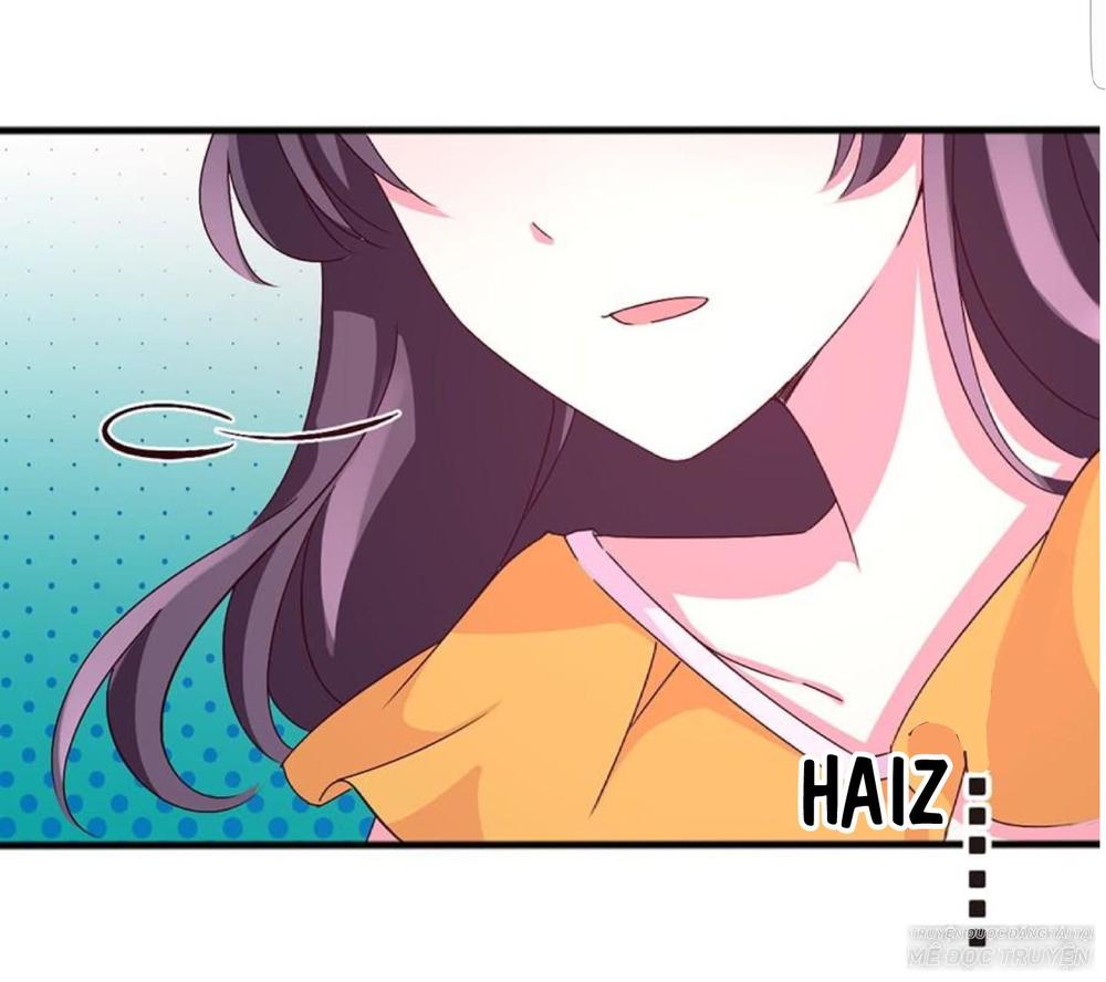Gửi Người Không Quen Chap 3 - Next Chap 4