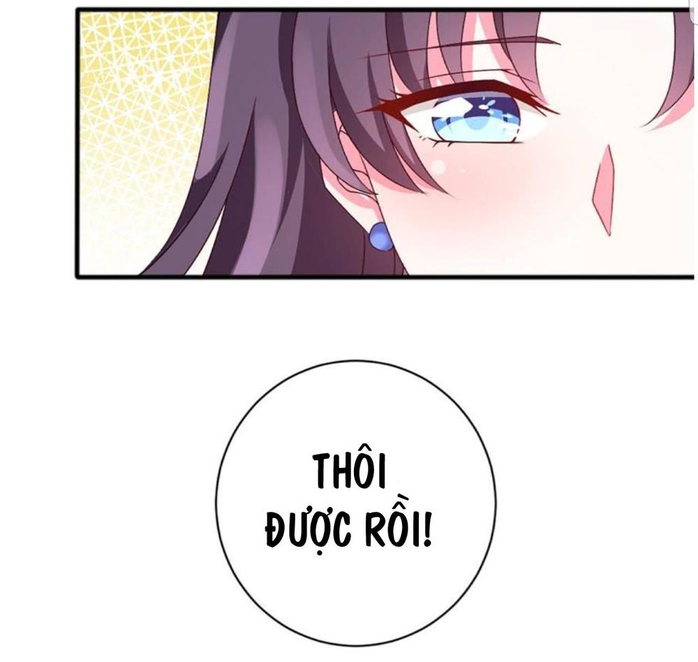 Gửi Người Không Quen Chap 3 - Next Chap 4