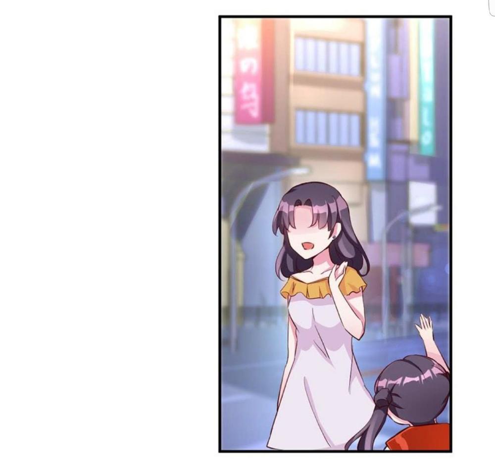 Gửi Người Không Quen Chap 3 - Next Chap 4