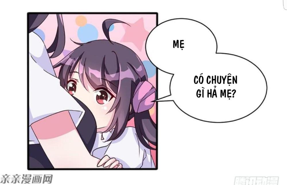 Gửi Người Không Quen Chap 3 - Next Chap 4