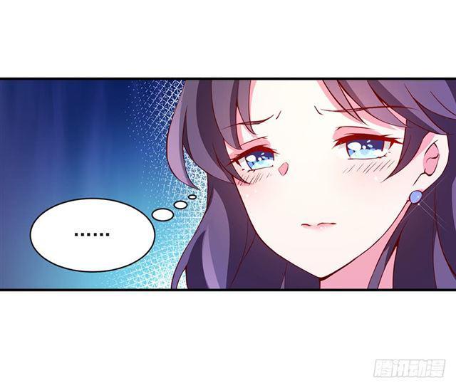Gửi Người Không Quen Chap 3 - Next Chap 4