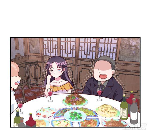 Gửi Người Không Quen Chap 3 - Next Chap 4