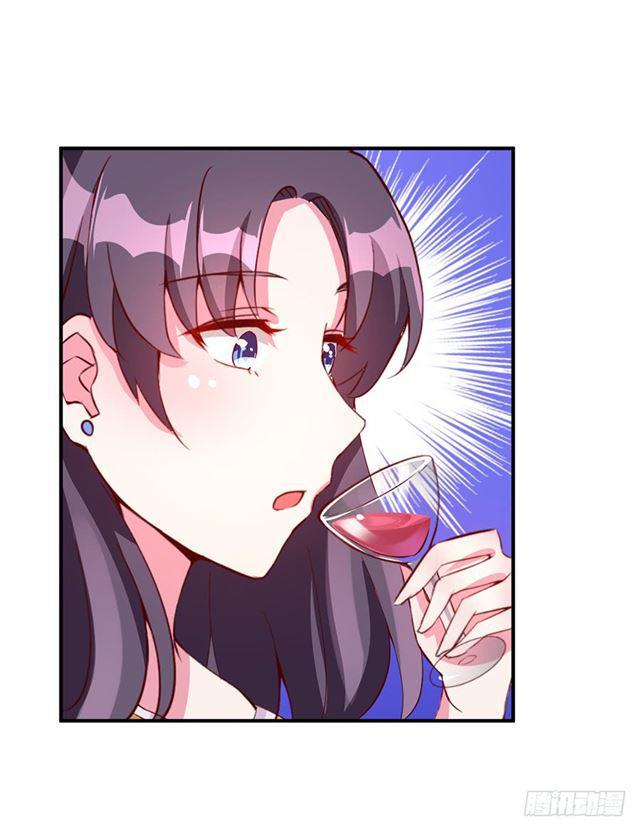 Gửi Người Không Quen Chap 3 - Next Chap 4
