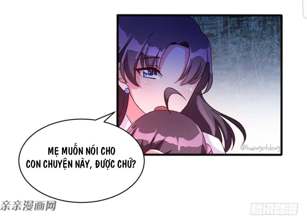 Gửi Người Không Quen Chap 3 - Next Chap 4