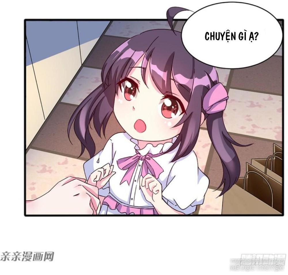 Gửi Người Không Quen Chap 3 - Next Chap 4
