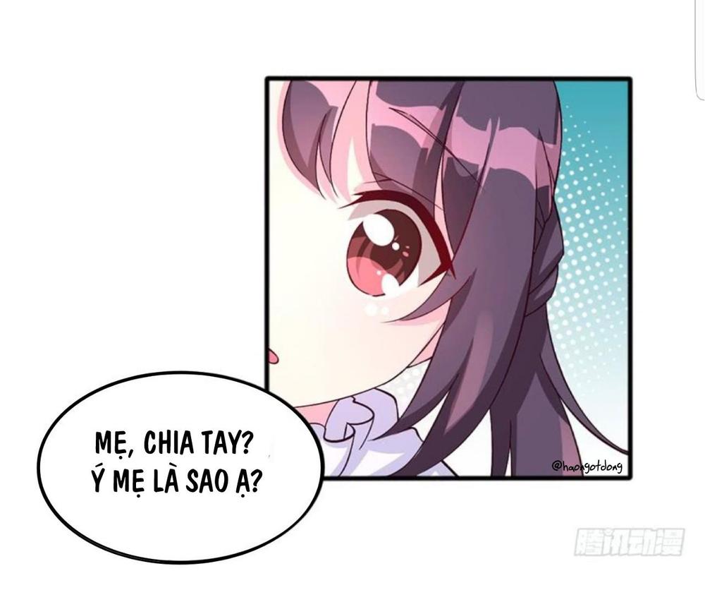 Gửi Người Không Quen Chap 3 - Next Chap 4