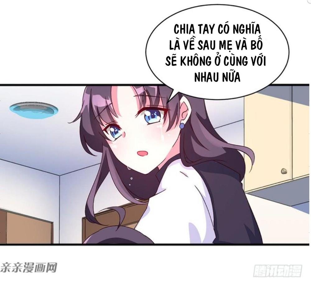 Gửi Người Không Quen Chap 3 - Next Chap 4
