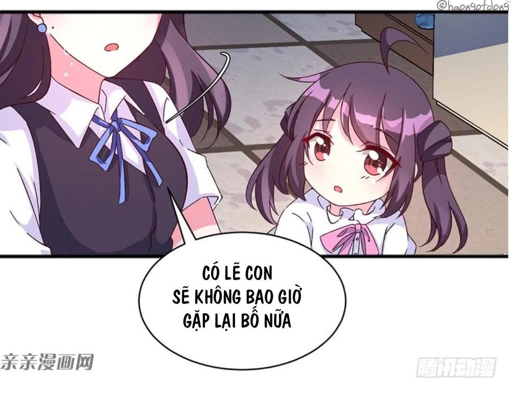 Gửi Người Không Quen Chap 3 - Next Chap 4