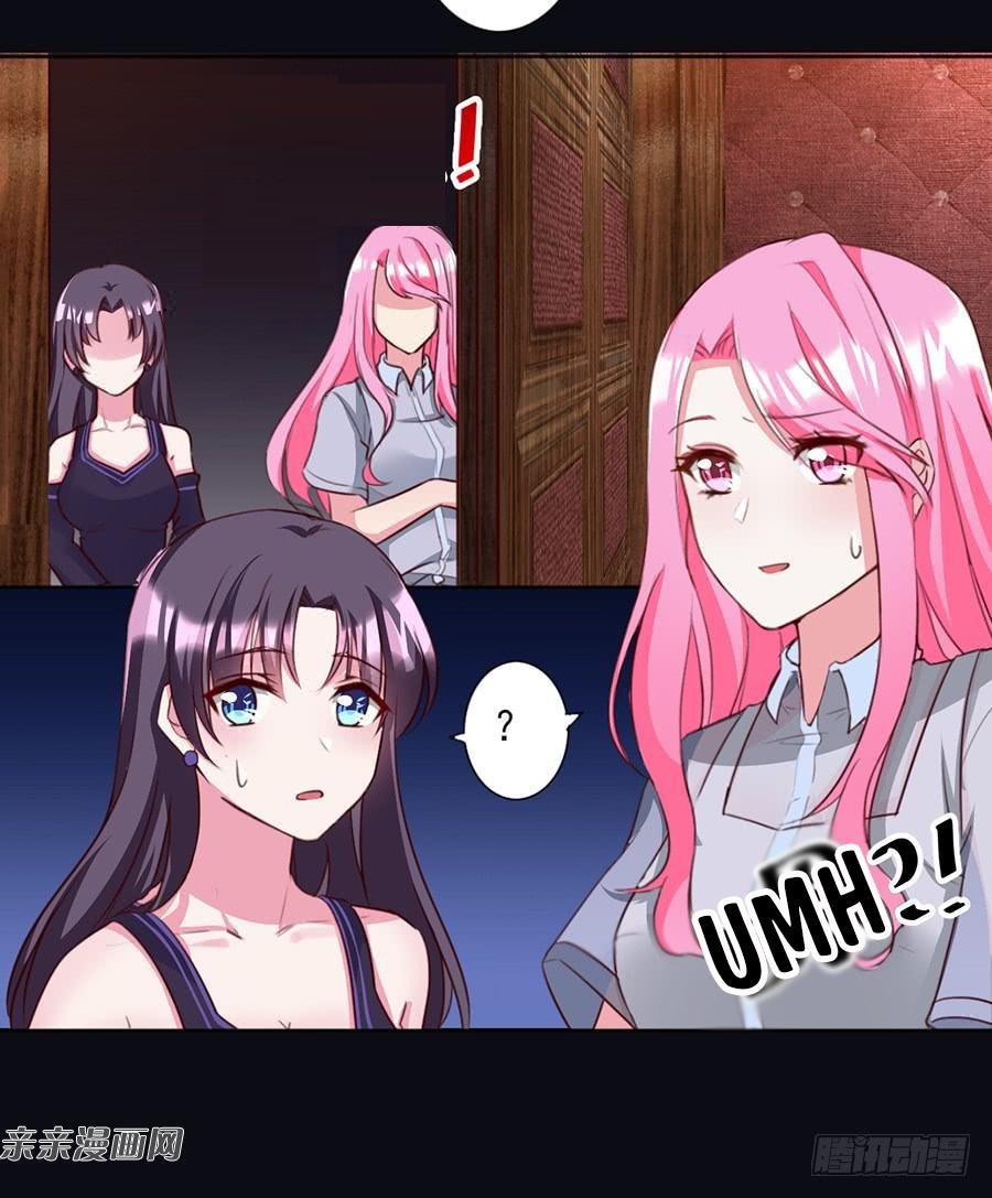 Gửi Người Không Quen Chap 30 - Next Chap 31