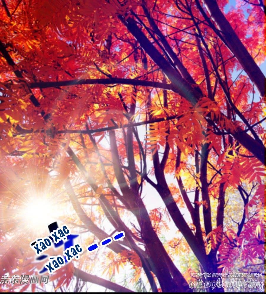 Gửi Người Không Quen Chap 31 - Next Chap 32
