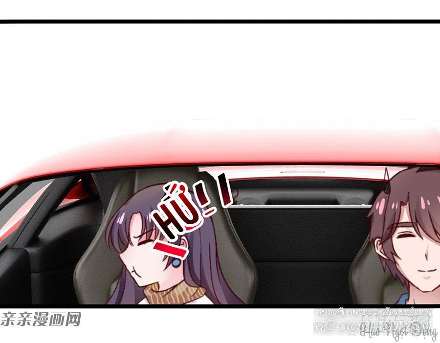 Gửi Người Không Quen Chap 31 - Next Chap 32