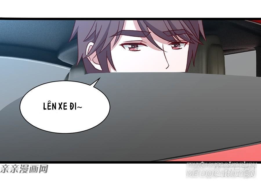 Gửi Người Không Quen Chap 31 - Next Chap 32