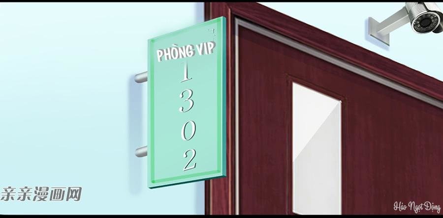 Gửi Người Không Quen Chap 32 - Next Chap 33