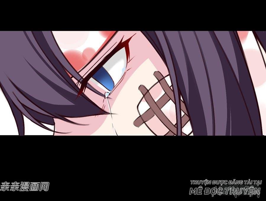 Gửi Người Không Quen Chap 32 - Next Chap 33