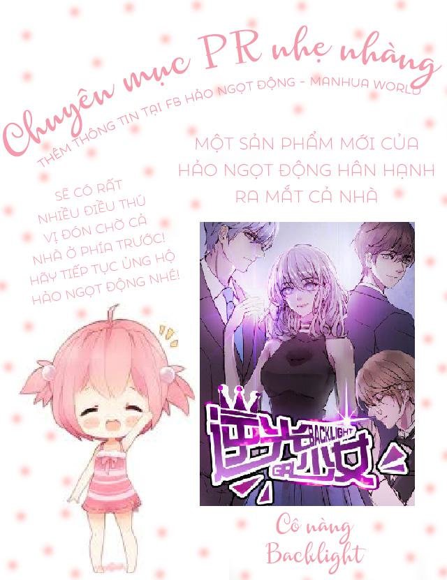 Gửi Người Không Quen Chap 32 - Next Chap 33