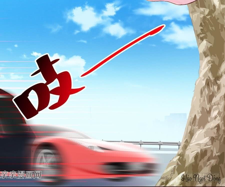 Gửi Người Không Quen Chap 32 - Next Chap 33